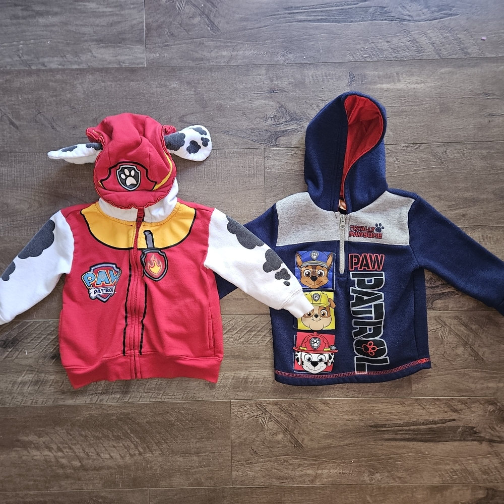 BOYS 3T Clothing Bundle 🕸 19 Pieces - Picture 8 of 12